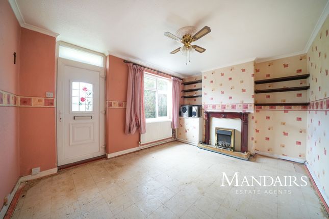 64 Wootton Avenue, Peterborough photo 4