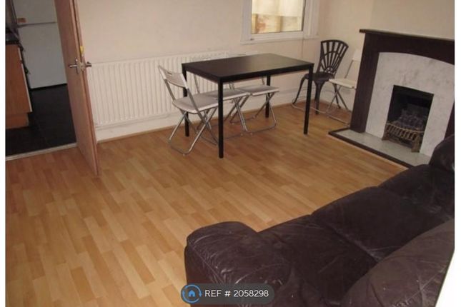 Room to rent in Reading, Reading