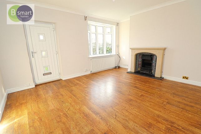 95, Ingsfield Lane, Rotherham photo 4