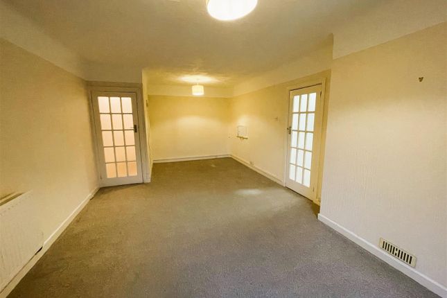 Flat 9 Maycroft Court, 1 Hulse Road, Southampton photo 3
