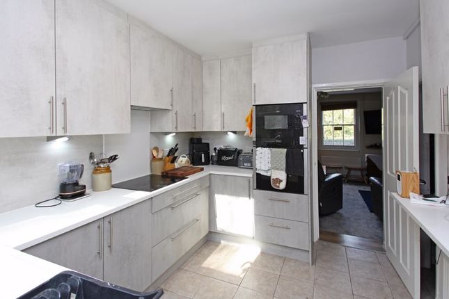 203, Ferry Road, Telford photo 4