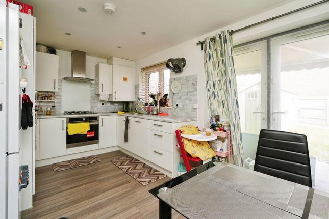 158, Camp Road, Bicester photo 2