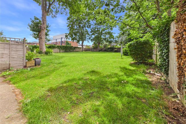 5, Cambridge House, Teddington photo 3