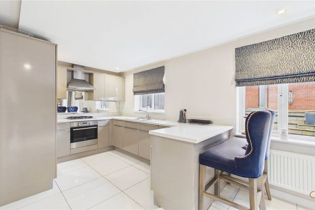 20, Galava Walk, Ingleby Barwick photo 2