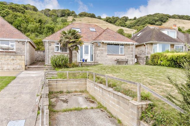 Leeson Road, Ventnor photo 2