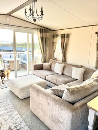 15 Harbour View, Nodes Point Holiday Park, Ryde photo 2