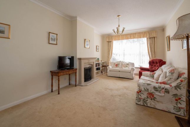 18, Abbots Place, Canterbury photo 3