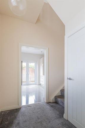 Rawden Place 1, 2-14.Jpg
