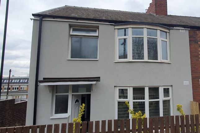 810 City Road, Sheffield photo 5