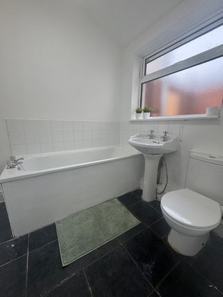 25, Lowthian Road, HARTLEPOOL photo 4