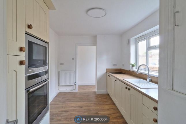 Wintringham Road, St Neots photo 4