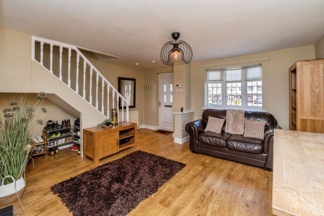 13, Clover Hill, Walsall photo 2