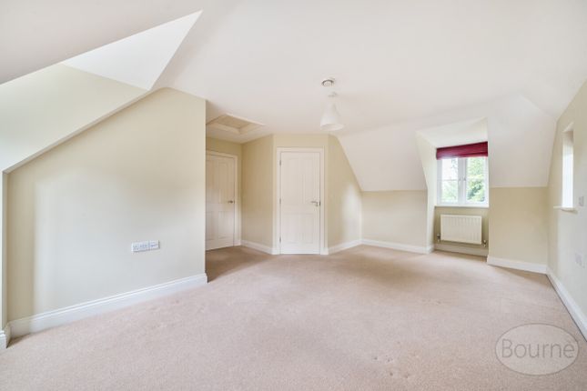 6, Kirtle Drive, Alton photo 4