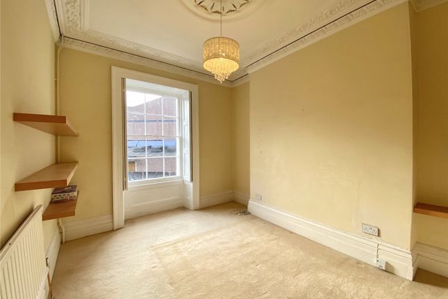 HFM, 53, Pembroke Road, Bristol photo 4
