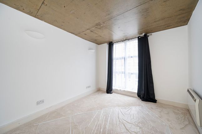 Redchurch Street, E2, Shoreditch photo 4