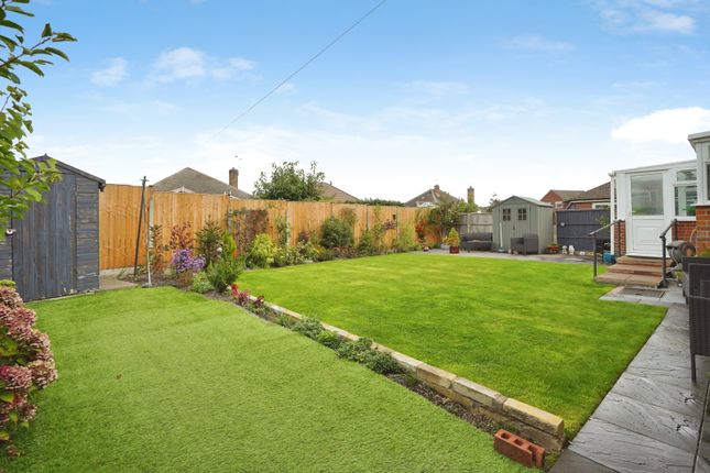 15, Rowena Drive, Leicestershire photo 4