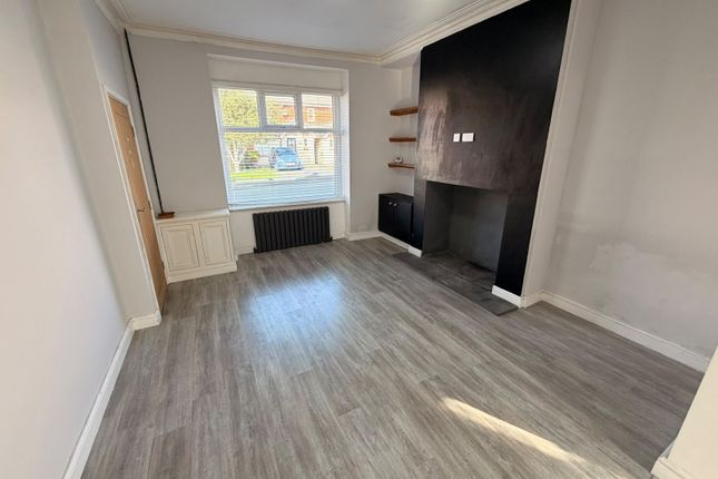 12, Panton Street, Bolton photo 4