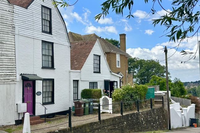 The Granary 52-54, Belle Hill, Bexhill-On-Sea photo 3