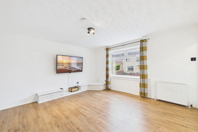 62, Darg Road, Stevenston photo 3