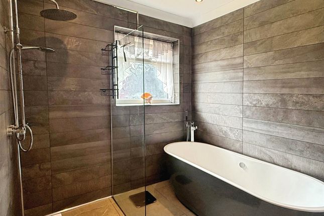 77 Merafield Road, Plymouth Devon, Devon photo 4