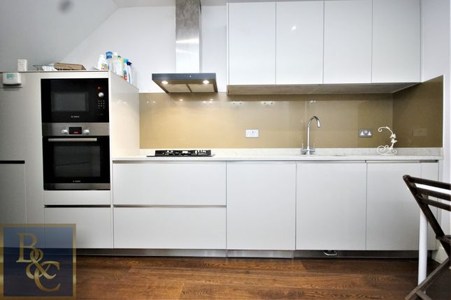 Flat 2, 110, Drummond Street, Euston photo 3