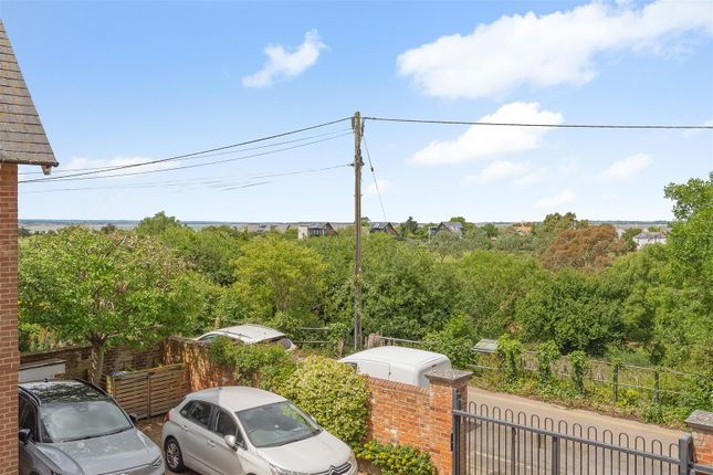 1, Saltway Court, West Cliff, Whitstable photo 2
