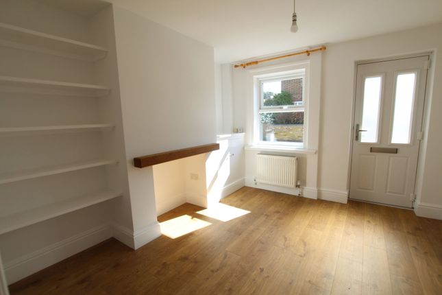 18, Ivel Road, Sandy photo 3