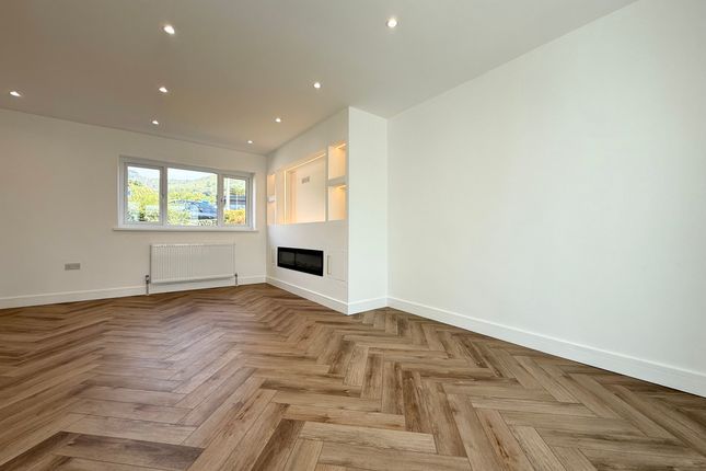 52 Llangorse Road, Aberdare photo 5