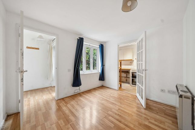 20 Langley Road, Abingdon photo 4