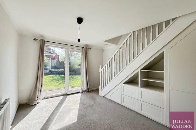 43, Calderbrook Drive, Cheadle photo 3