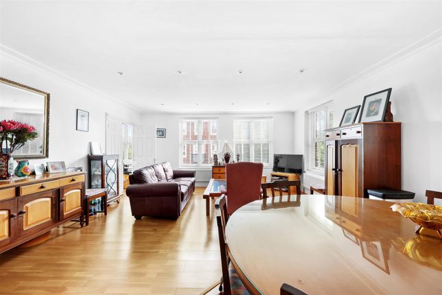 Cheltenham House, Woodford Green photo 2