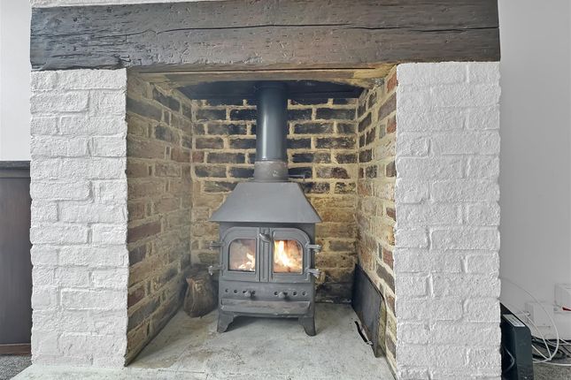 25, Margett Street, Cambridge photo 4