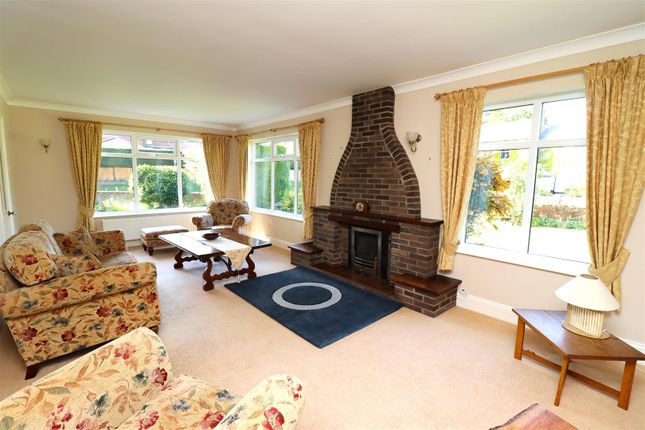 22, Church Lane, Hull photo 3