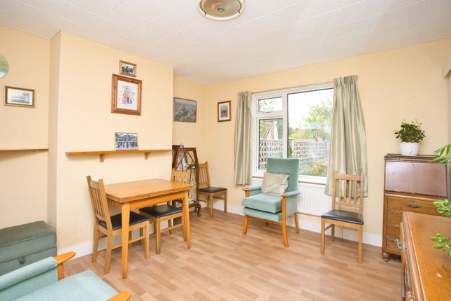 27, Stonehall Road, Dover photo 3