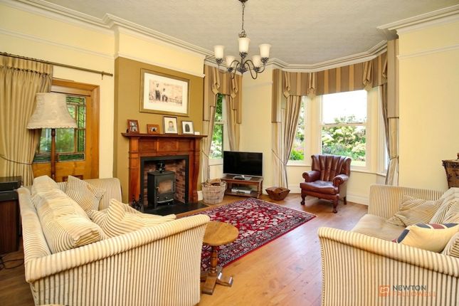 Kirkby Road, Barwell photo 4