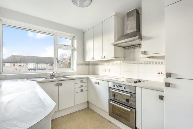 2 Devonshire Court, 15, Westgate Road, Kent photo 4