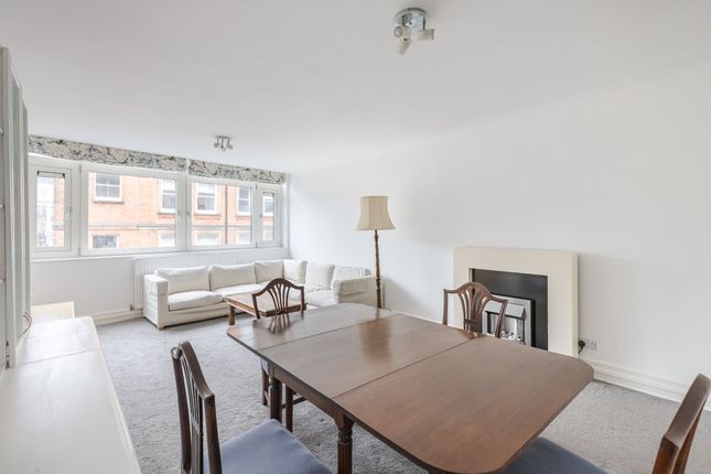 3 Dukes Court, London photo 4
