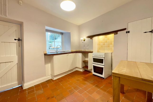 10, Cross Street, Newport photo 5