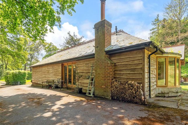 Annexe