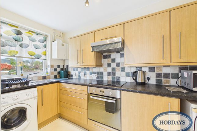 Barnet Road, Potters Bar photo 4