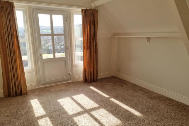 Flat to rent in Metropole Court, Minehead