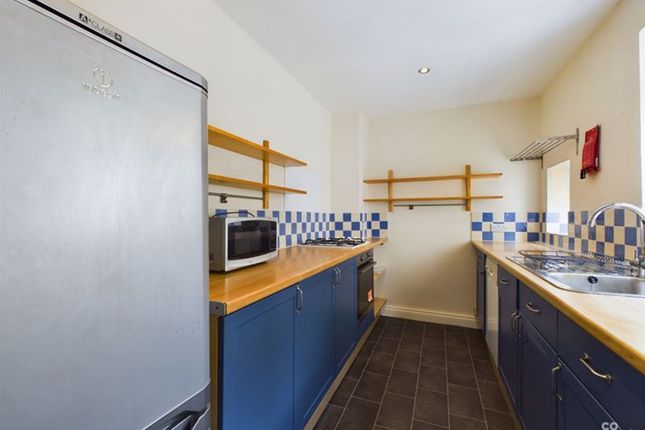 63 The Avenue, Brighton photo 3