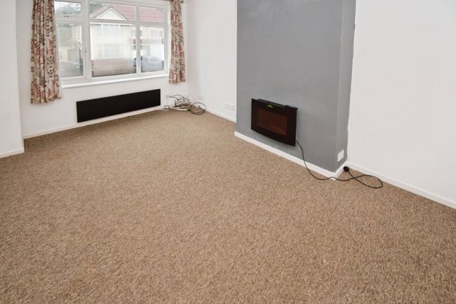 161, Woodside Avenue South, Coventry photo 3