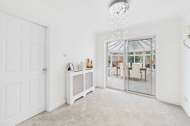 3, Wintergreen Drive, East Kilbride, Glasgow photo 4