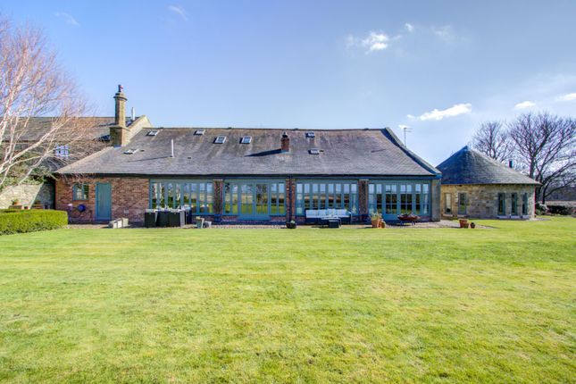 Hempels Lodge (2)