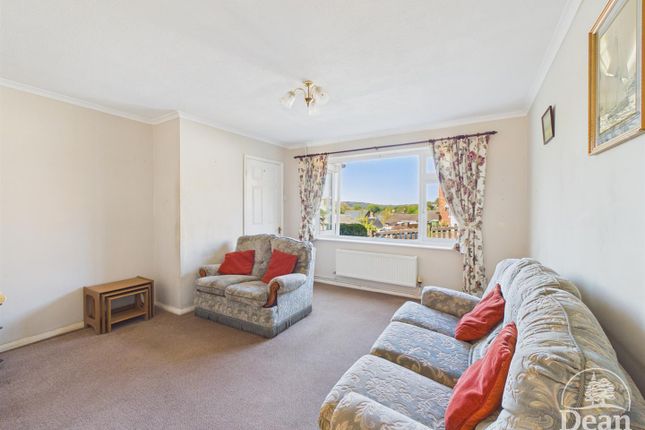1, Hudson Lane, Cinderford photo 2