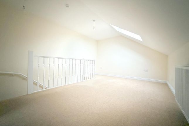 1, 123A, Meneage Street, Helston photo 4
