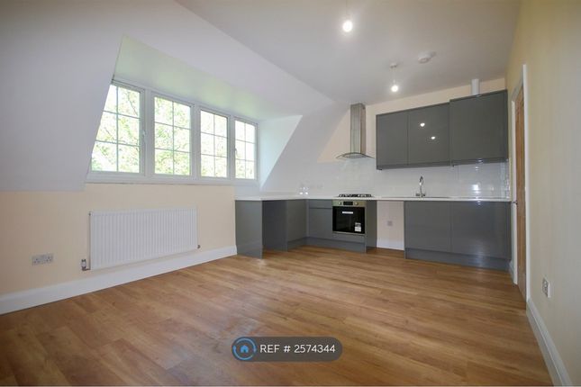 Kitchen Living Room 1 Photo 1