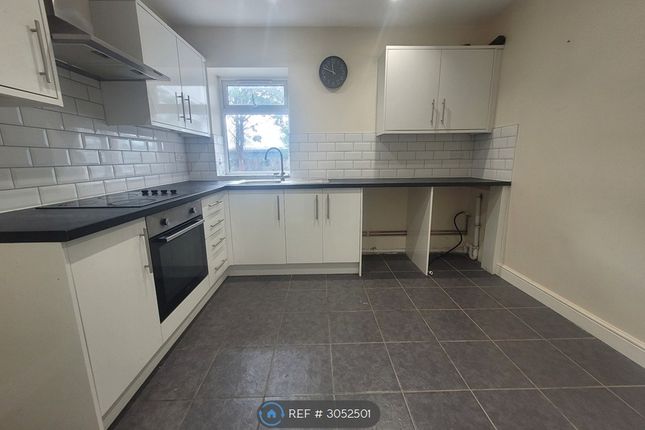 Apartment, Abbey Court Sutton Road, Birmingham photo 4