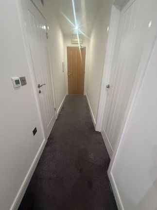 Flat 20(306), 46 Peckover street, Bradford photo 2